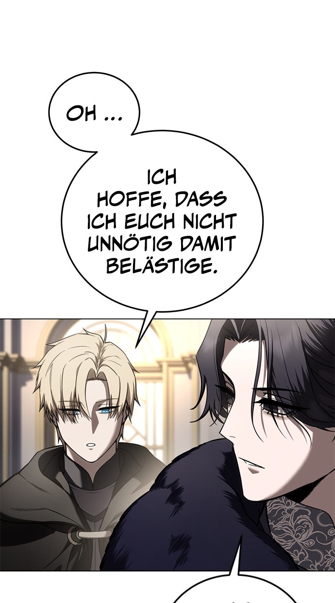 Read The Stellar Swordmaster DE Manga Online