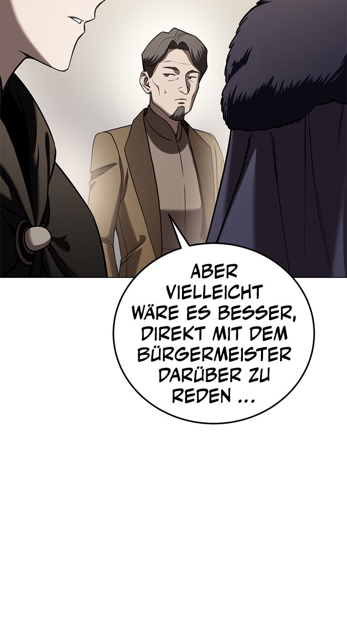 Read The Stellar Swordmaster DE Manga Online