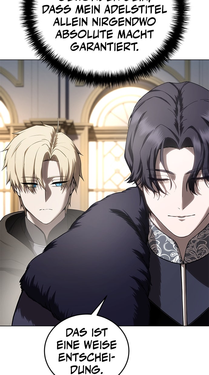 Read The Stellar Swordmaster DE Manga Online