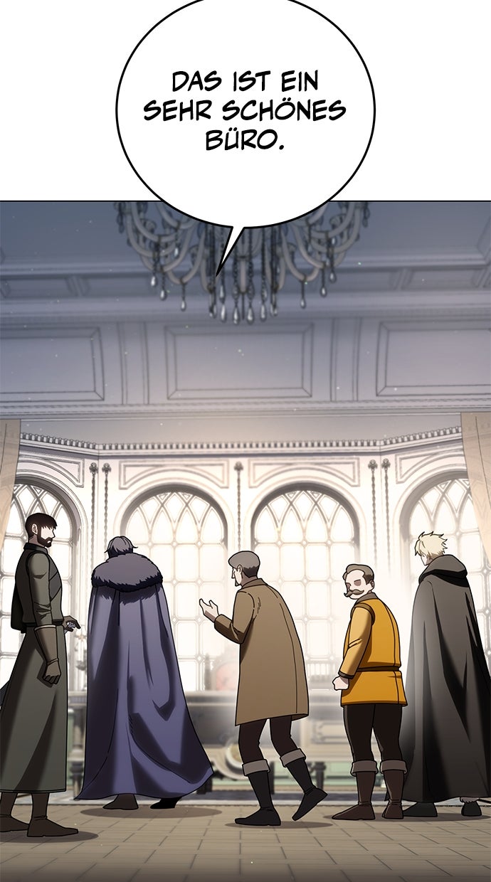 Read The Stellar Swordmaster DE Manga Online