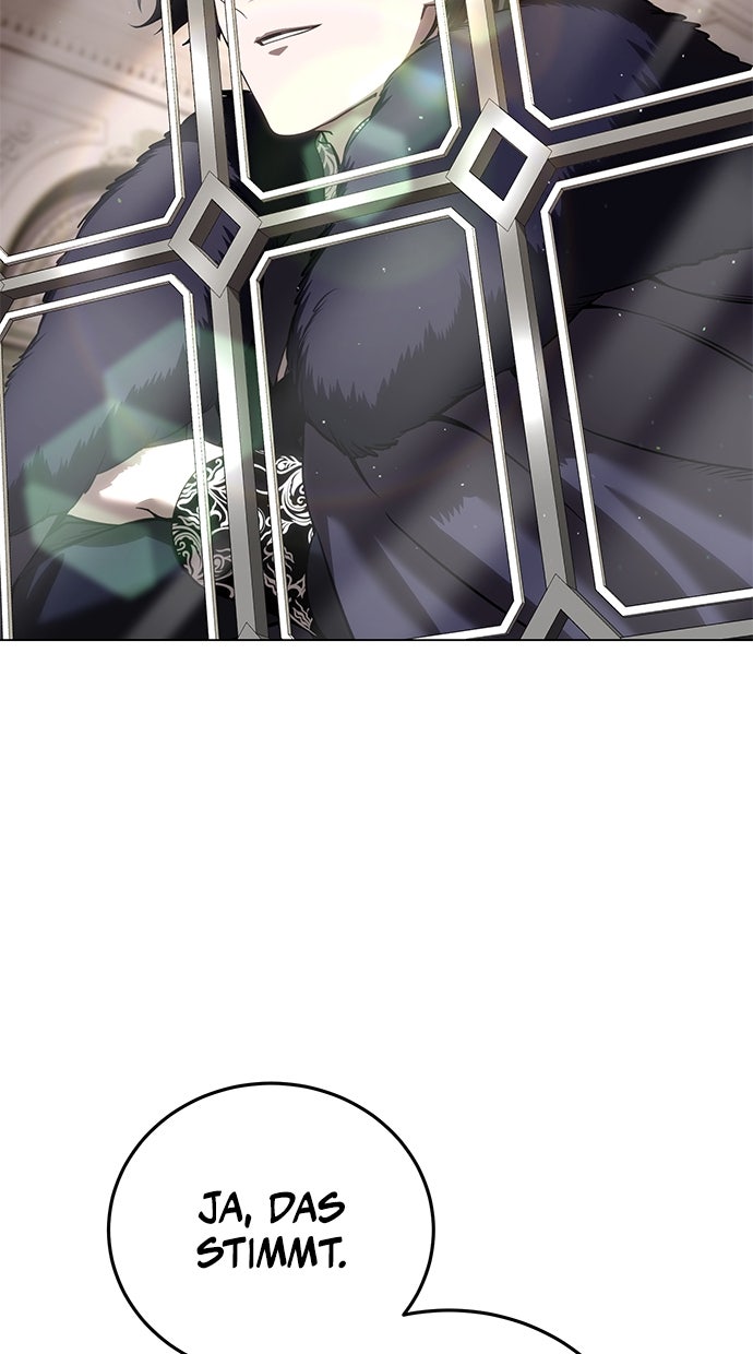 Read The Stellar Swordmaster DE Manga Online