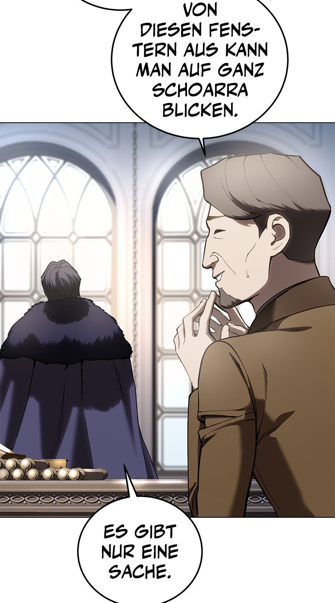 Read The Stellar Swordmaster DE Manga Online