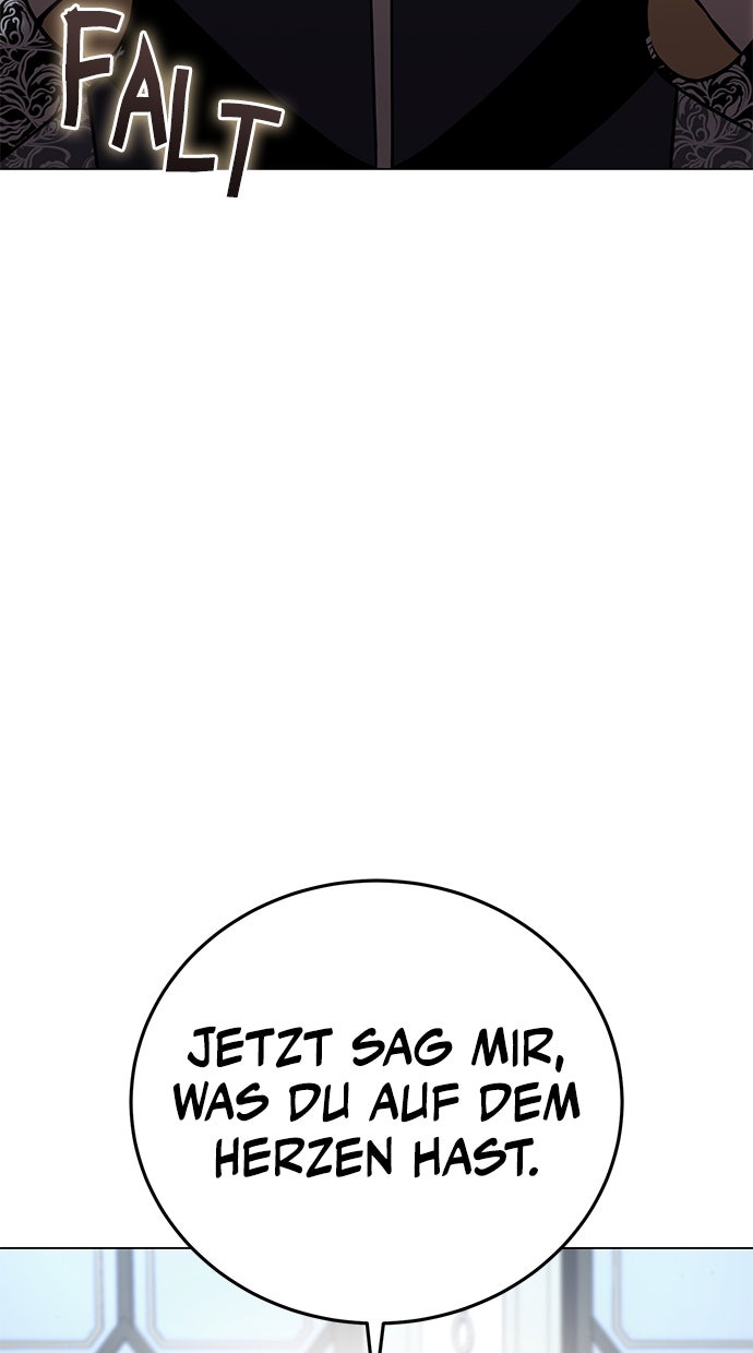 Read The Stellar Swordmaster DE Manga Online