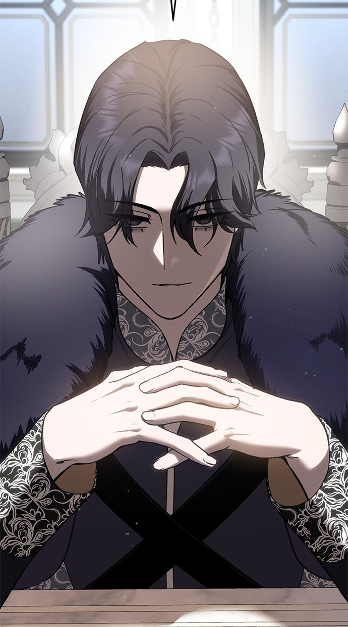 Read The Stellar Swordmaster DE Manga Online