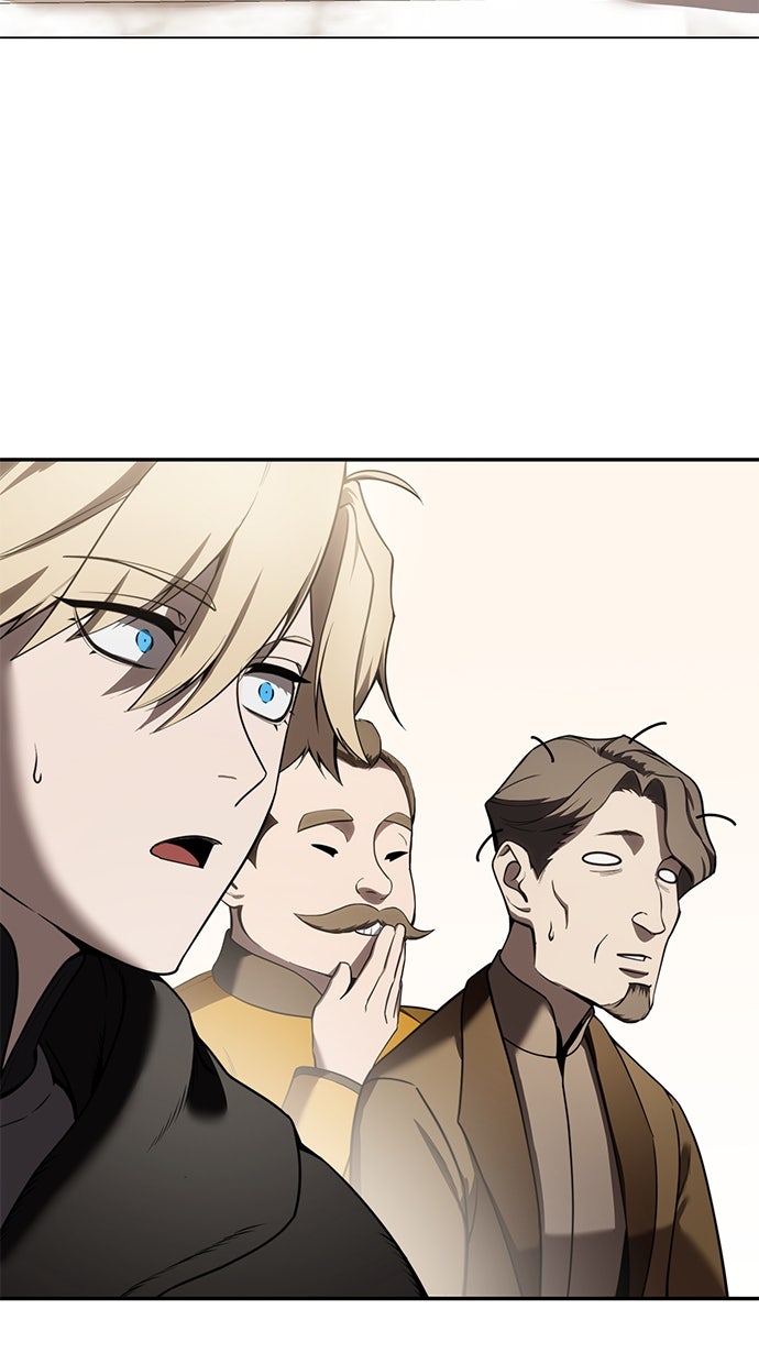 Read The Stellar Swordmaster DE Manga Online