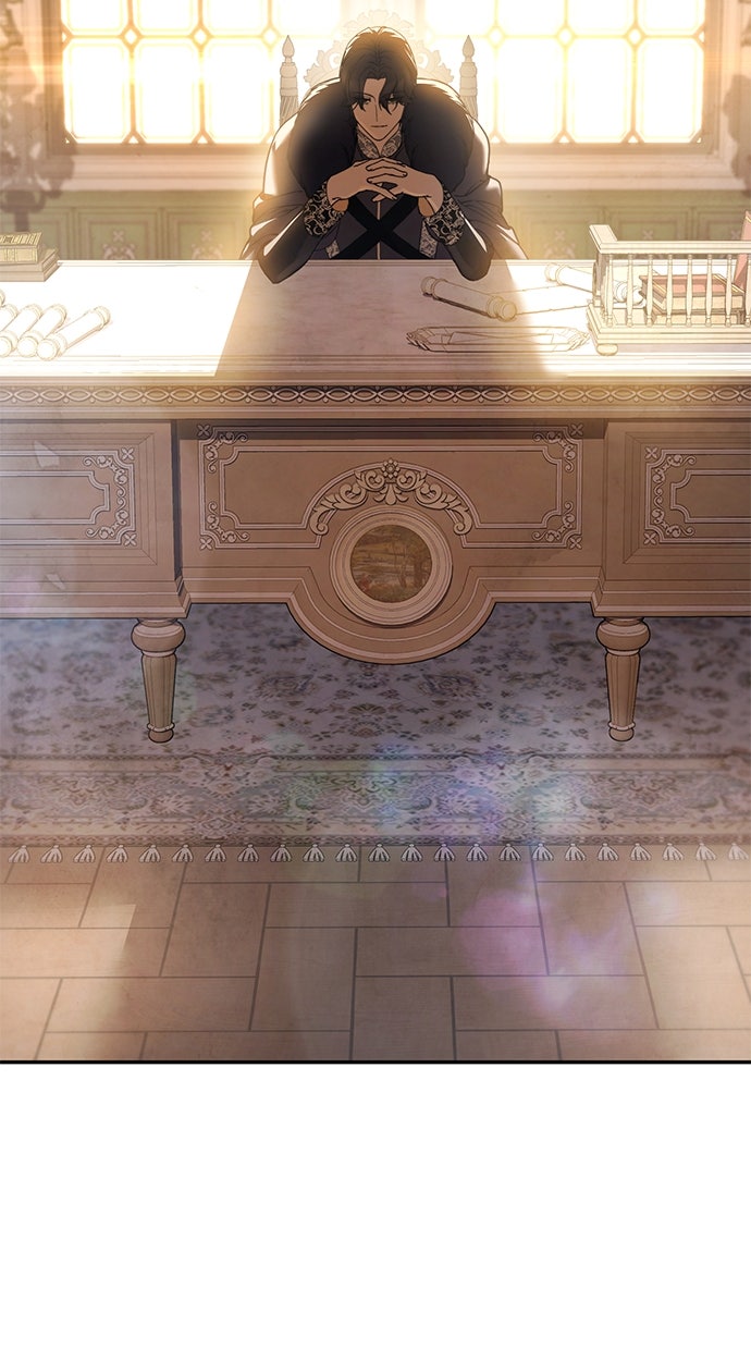 Read The Stellar Swordmaster DE Manga Online