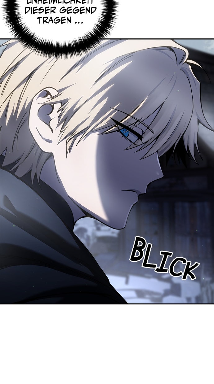 Read The Stellar Swordmaster DE Manga Online