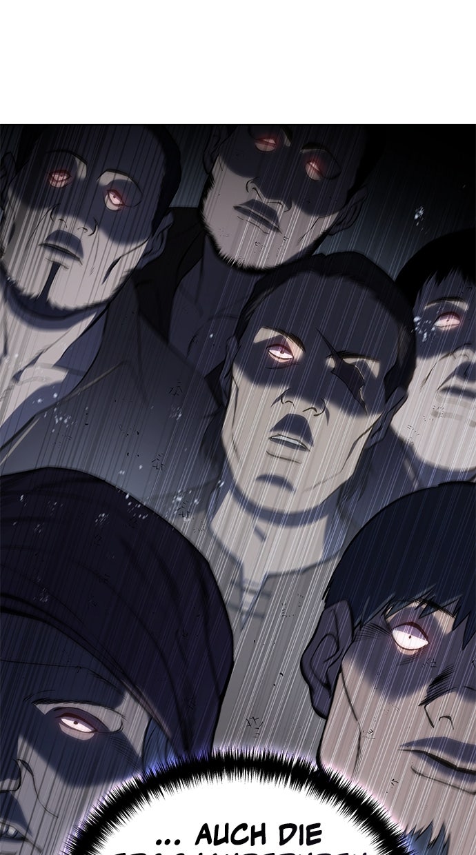 Read The Stellar Swordmaster DE Manga Online