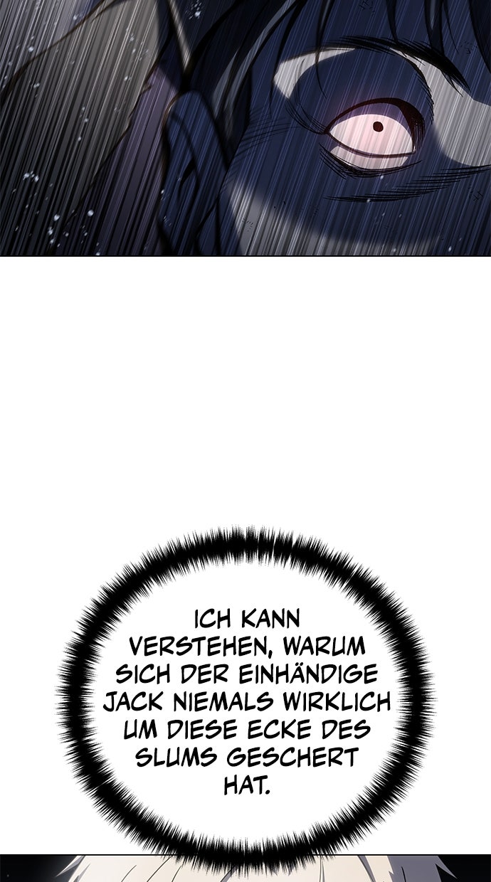 Read The Stellar Swordmaster DE Manga Online