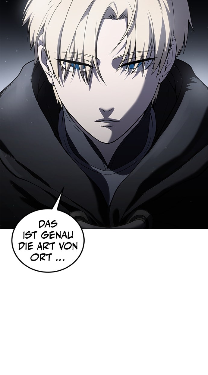 Read The Stellar Swordmaster DE Manga Online