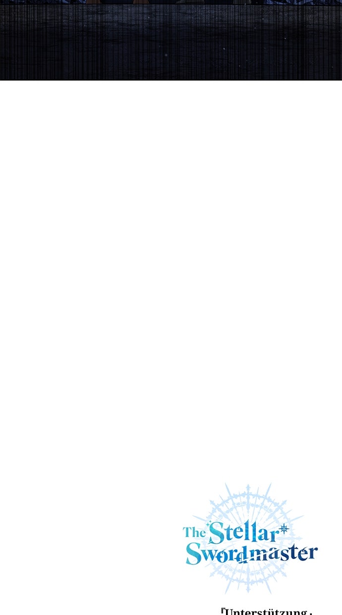 Read The Stellar Swordmaster DE Manga Online