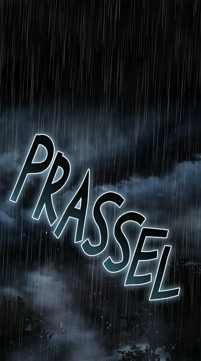 Read The Stellar Swordmaster DE Manga Online