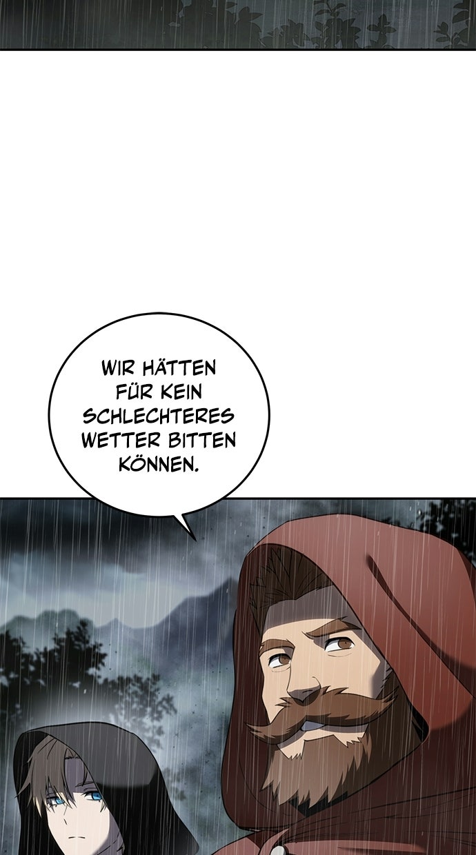 Read The Stellar Swordmaster DE Manga Online