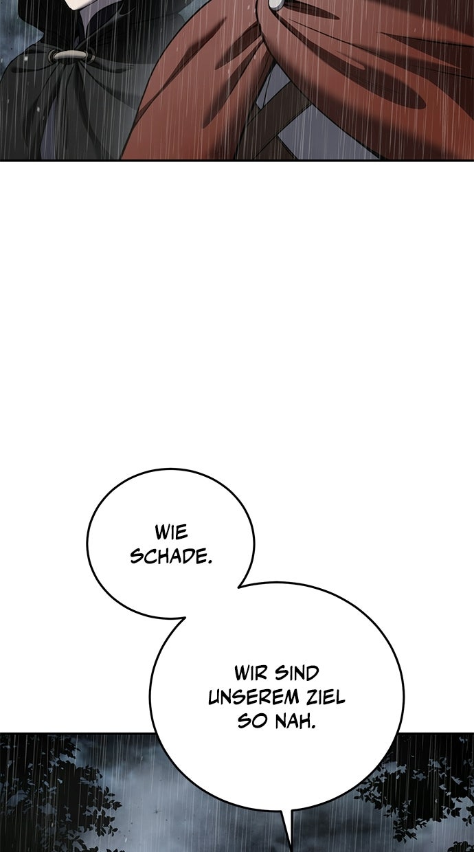 Read The Stellar Swordmaster DE Manga Online