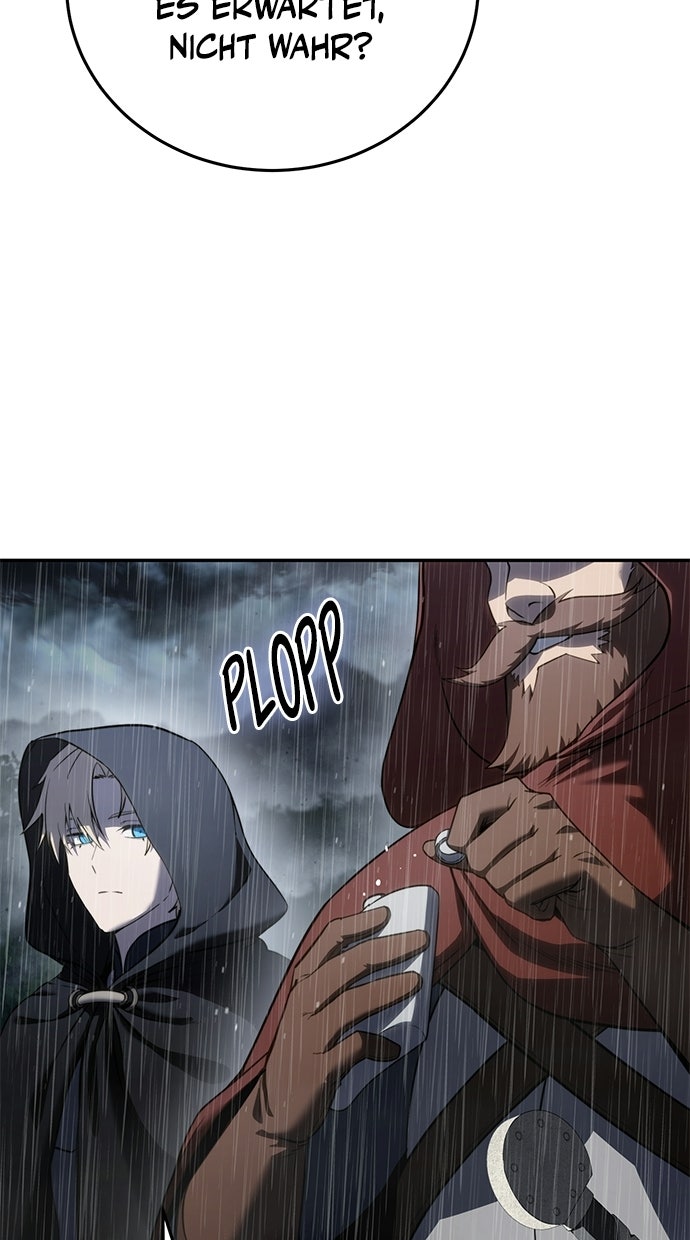 Read The Stellar Swordmaster DE Manga Online