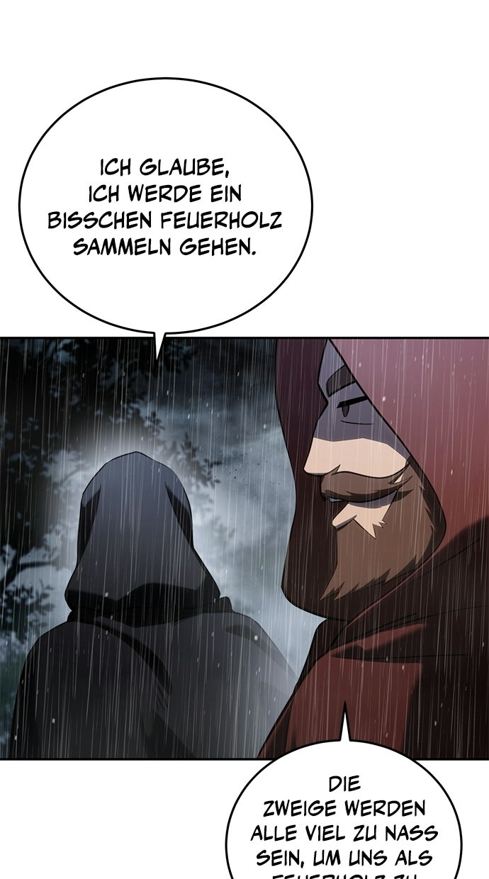 Read The Stellar Swordmaster DE Manga Online