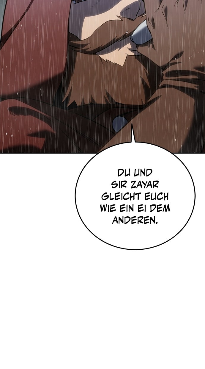 Read The Stellar Swordmaster DE Manga Online