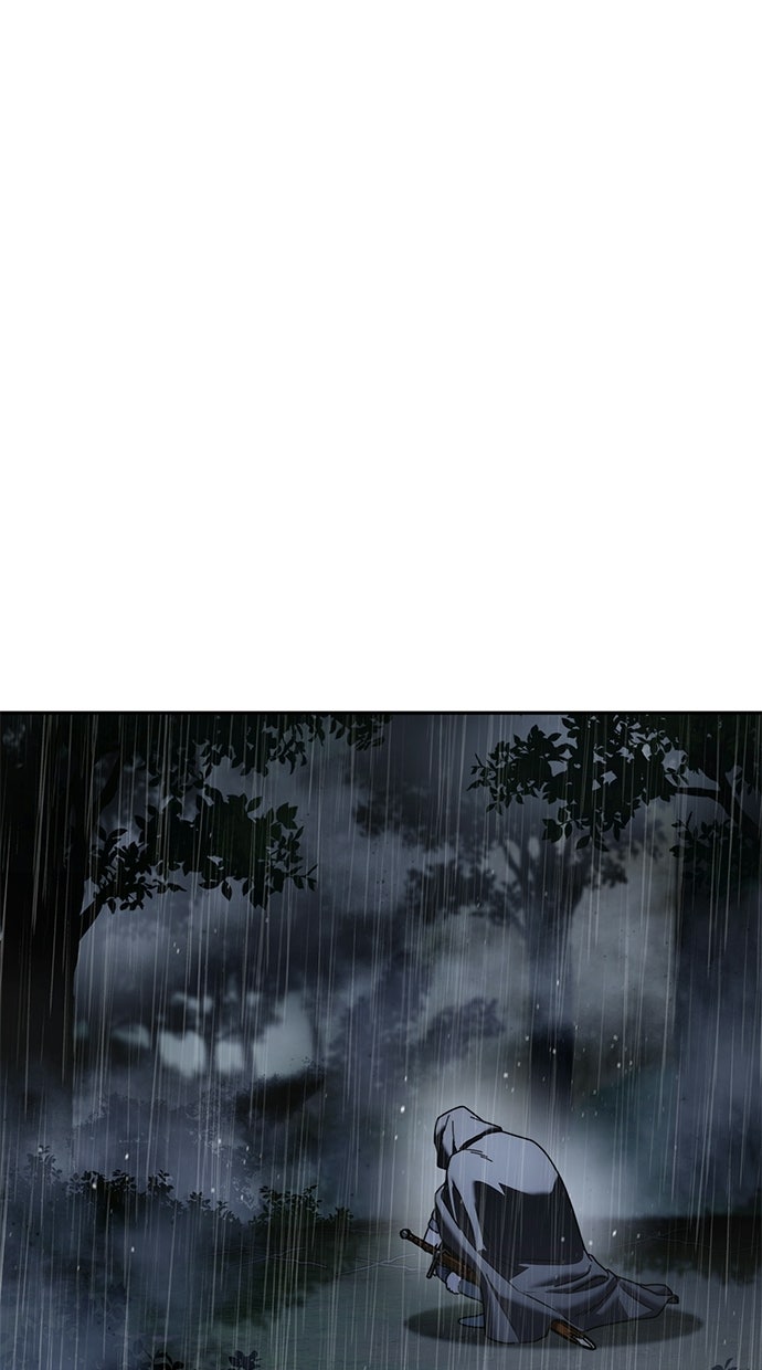 Read The Stellar Swordmaster DE Manga Online