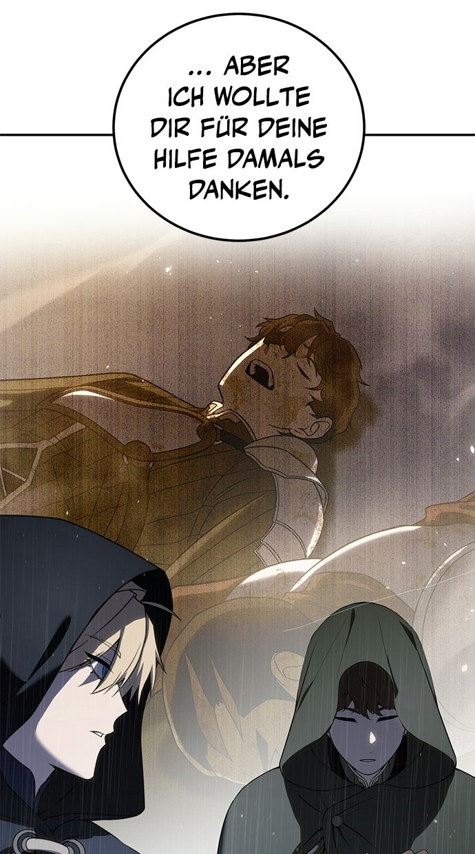 Read The Stellar Swordmaster DE Manga Online