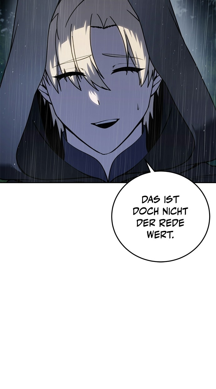 Read The Stellar Swordmaster DE Manga Online