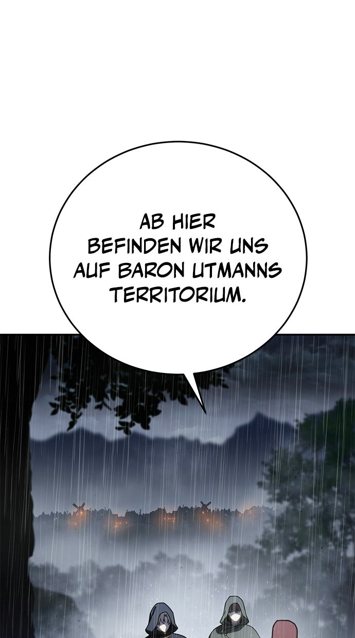 Read The Stellar Swordmaster DE Manga Online