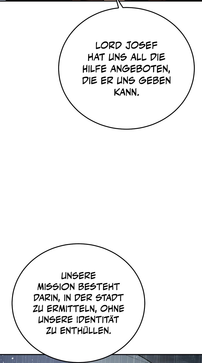 Read The Stellar Swordmaster DE Manga Online