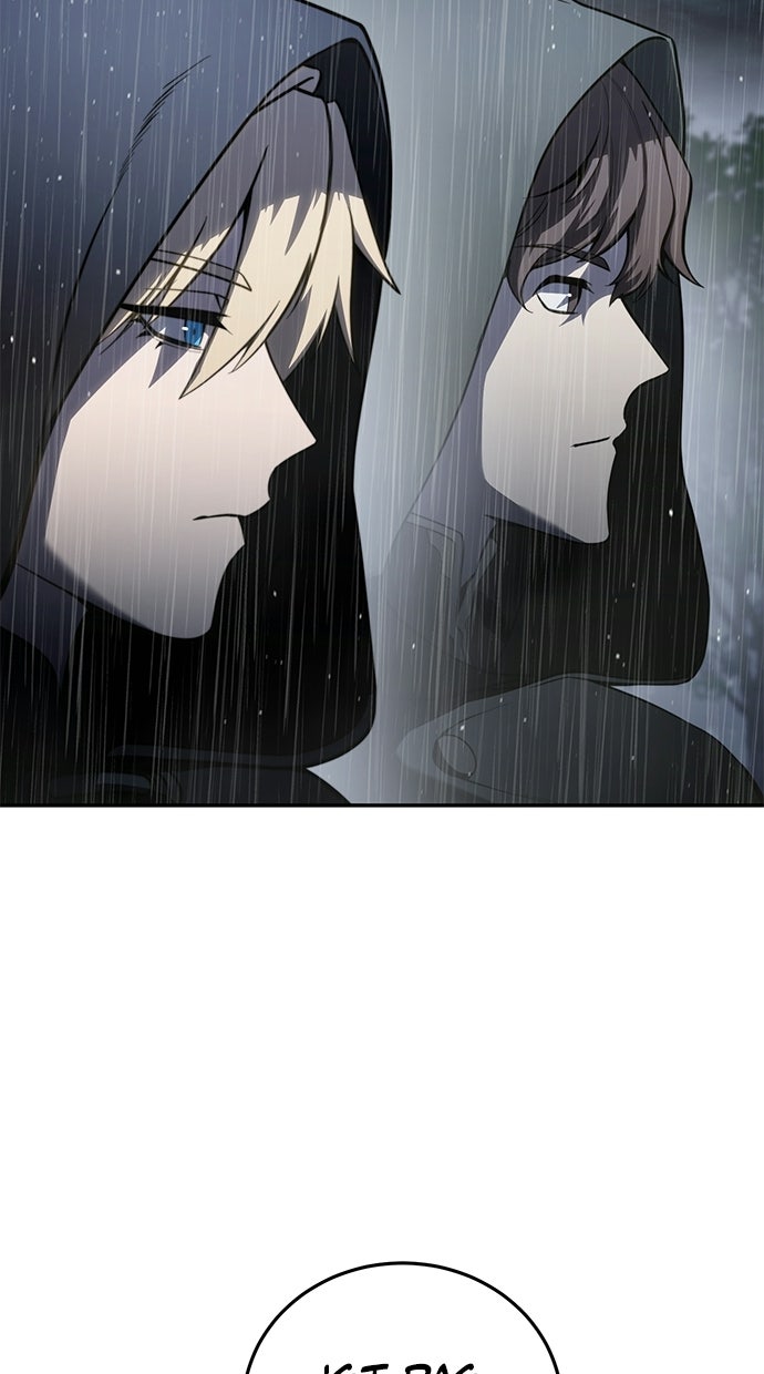 Read The Stellar Swordmaster DE Manga Online