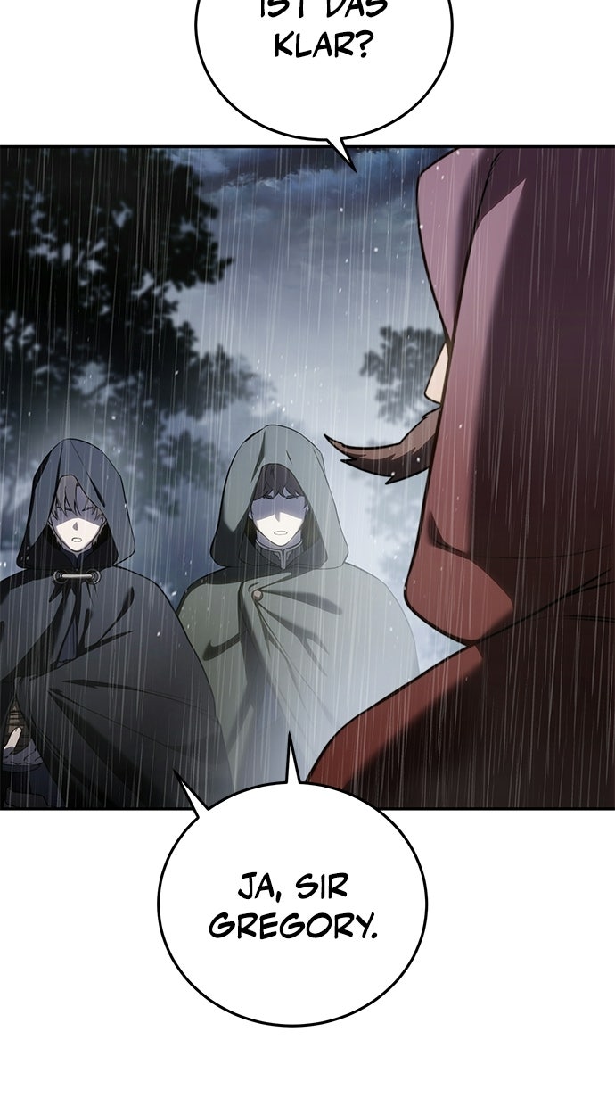 Read The Stellar Swordmaster DE Manga Online