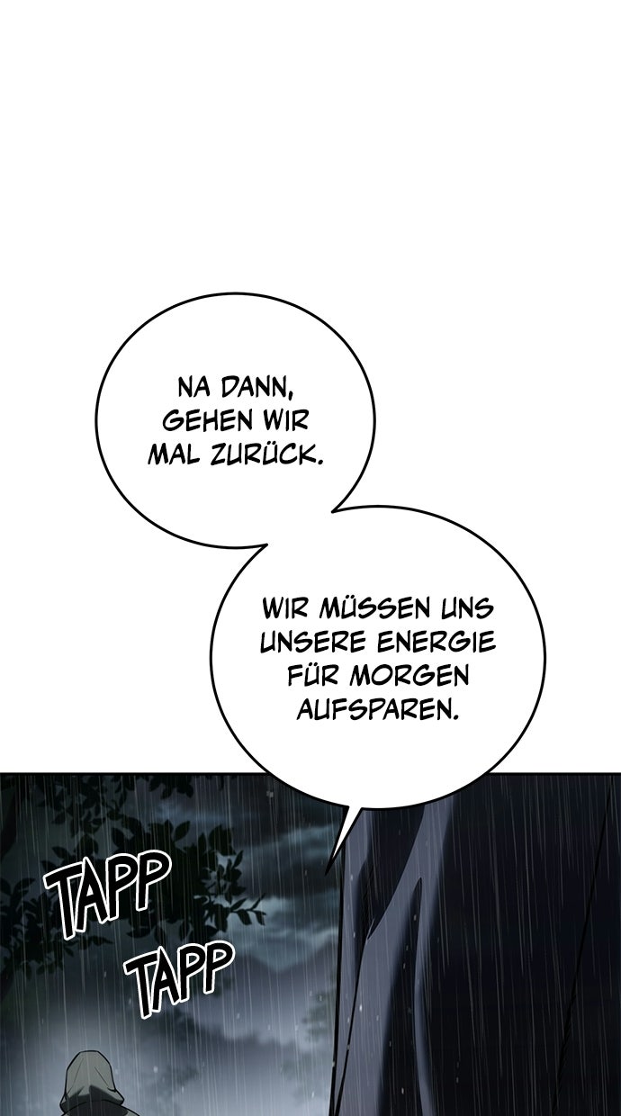 Read The Stellar Swordmaster DE Manga Online