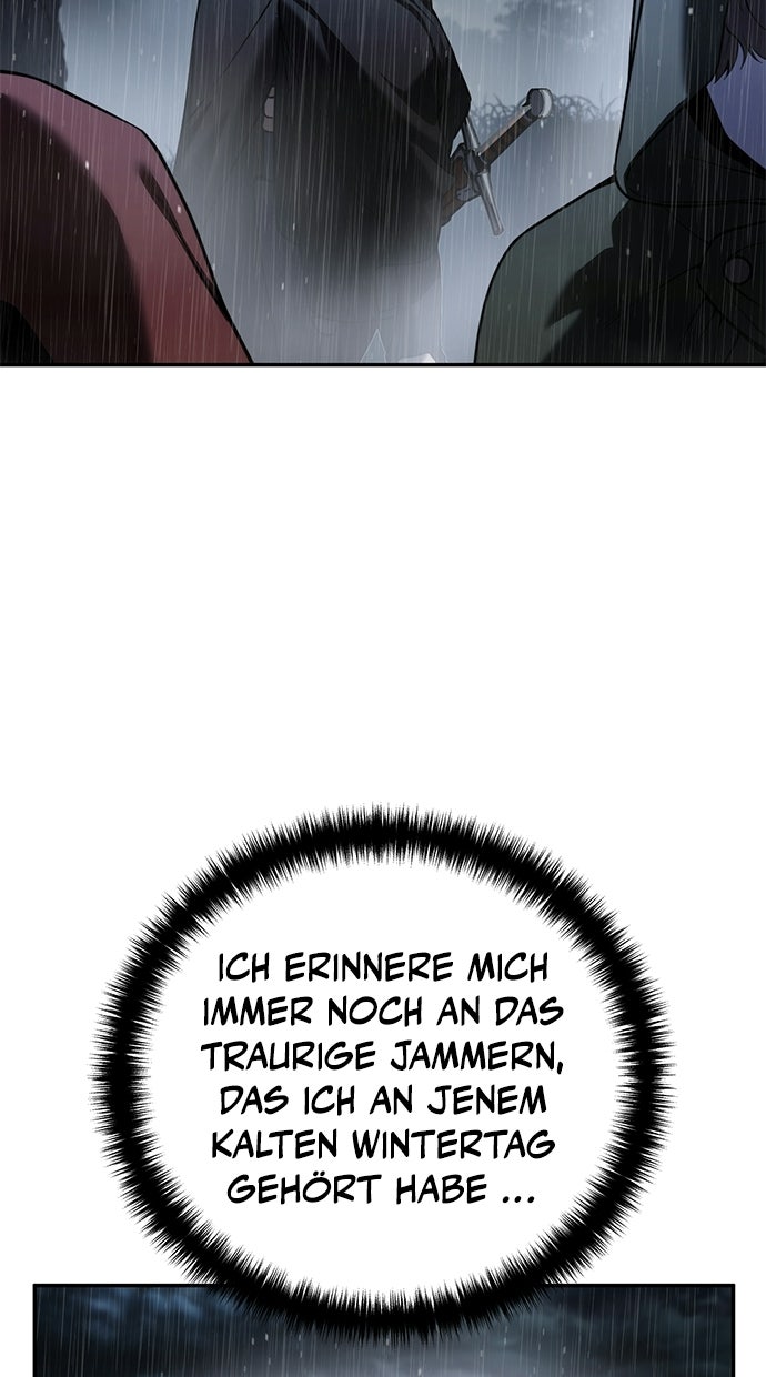 Read The Stellar Swordmaster DE Manga Online