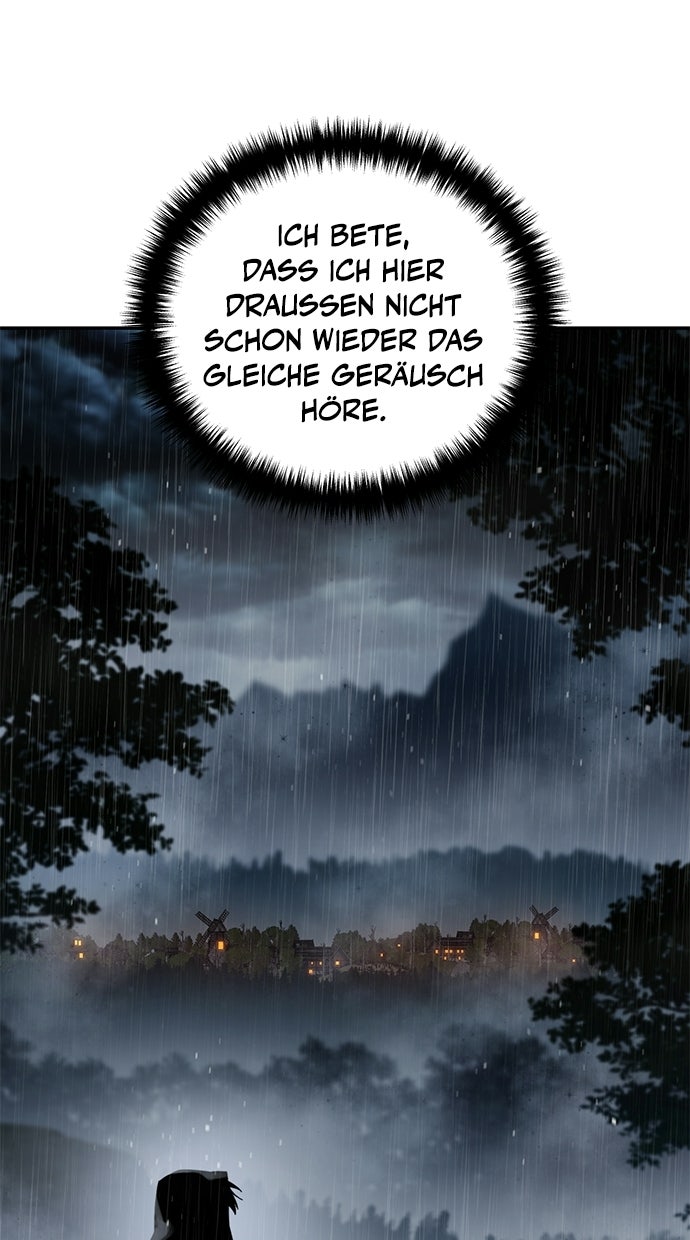 Read The Stellar Swordmaster DE Manga Online