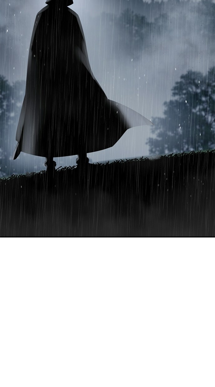 Read The Stellar Swordmaster DE Manga Online