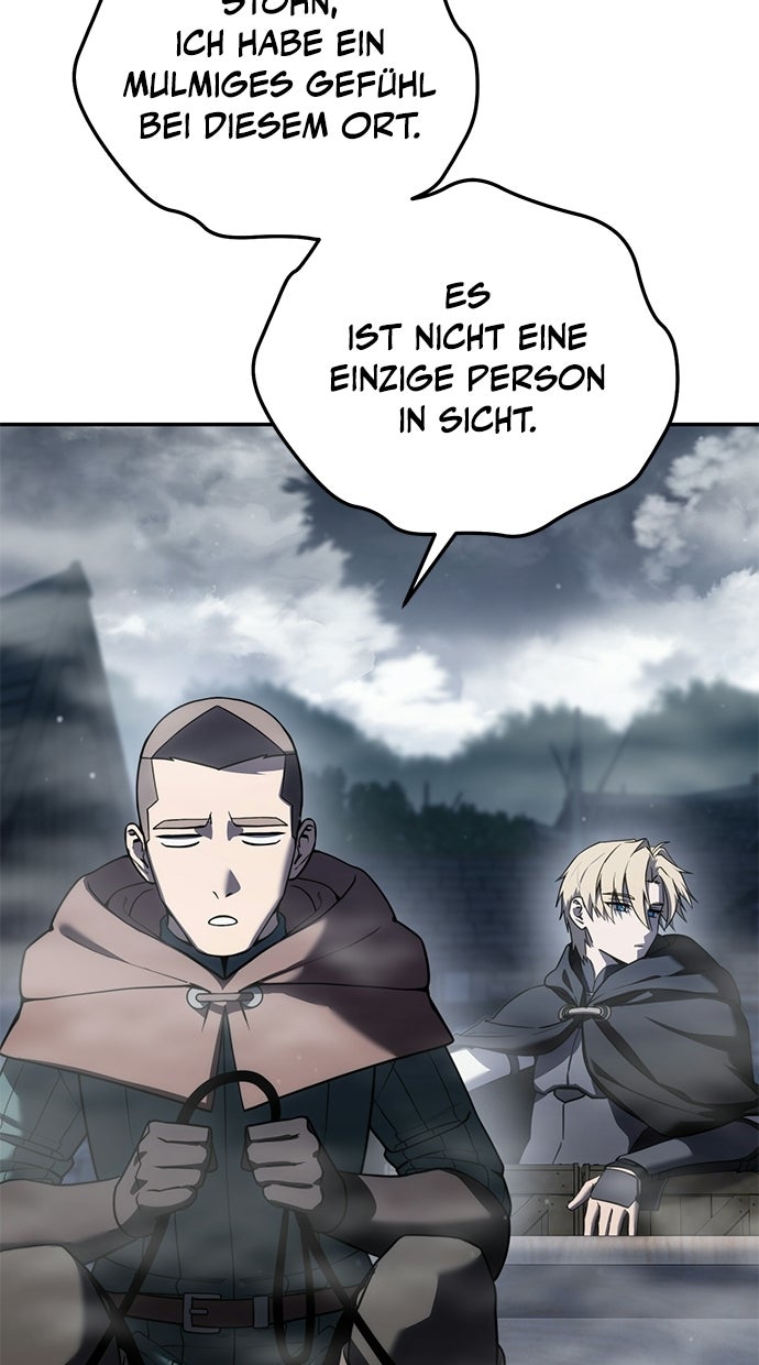 Read The Stellar Swordmaster DE Manga Online