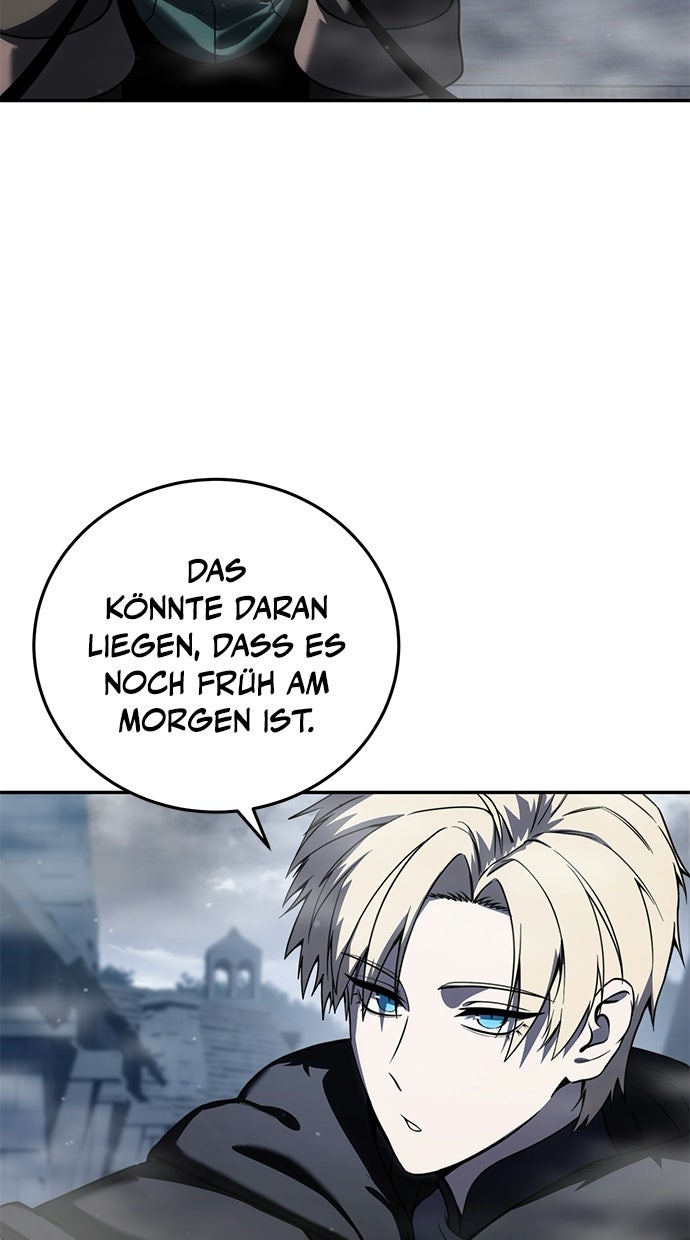 Read The Stellar Swordmaster DE Manga Online