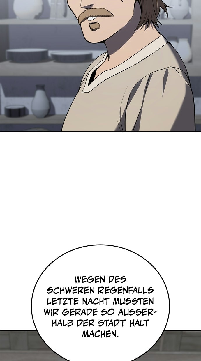 Read The Stellar Swordmaster DE Manga Online