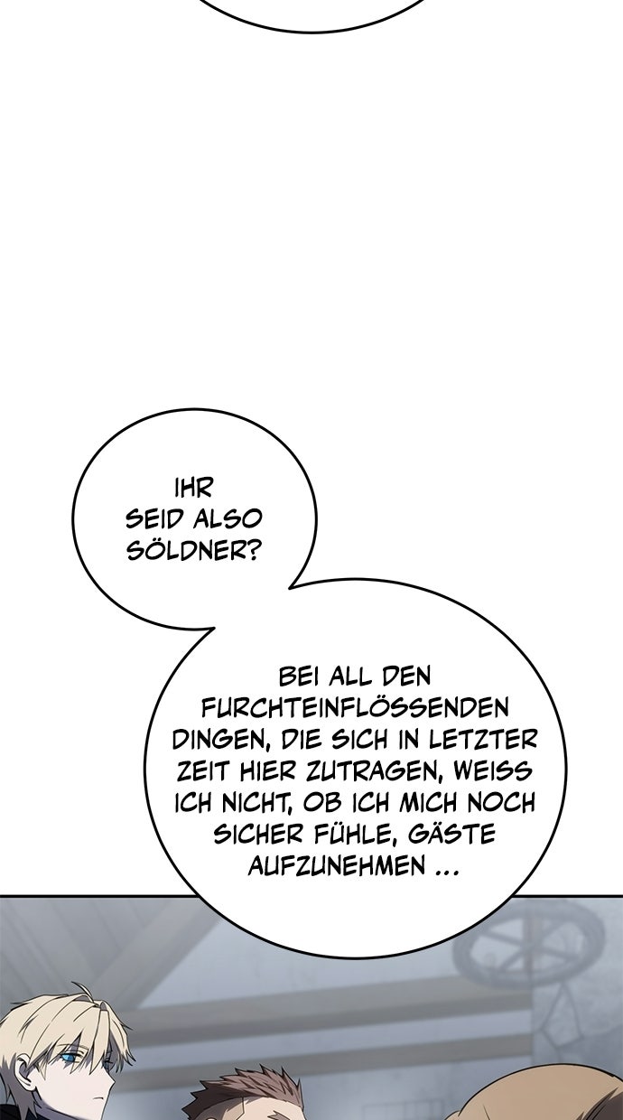 Read The Stellar Swordmaster DE Manga Online