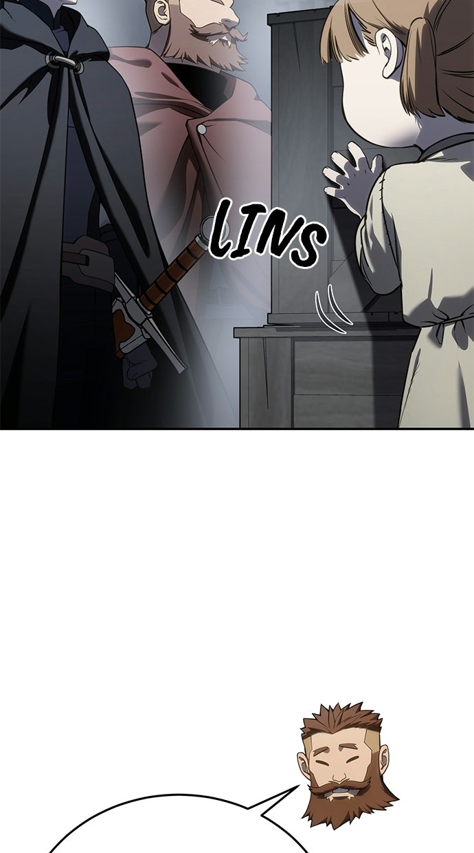 Read The Stellar Swordmaster DE Manga Online