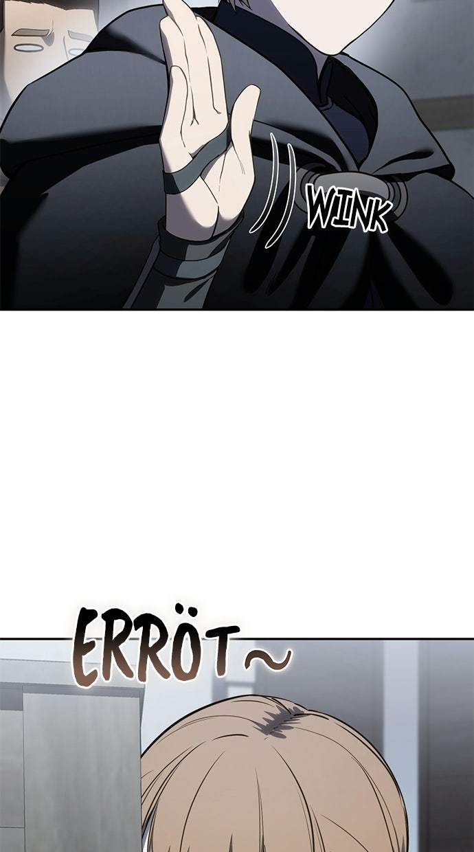 Read The Stellar Swordmaster DE Manga Online