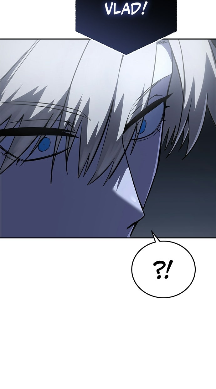 Read The Stellar Swordmaster DE Manga Online