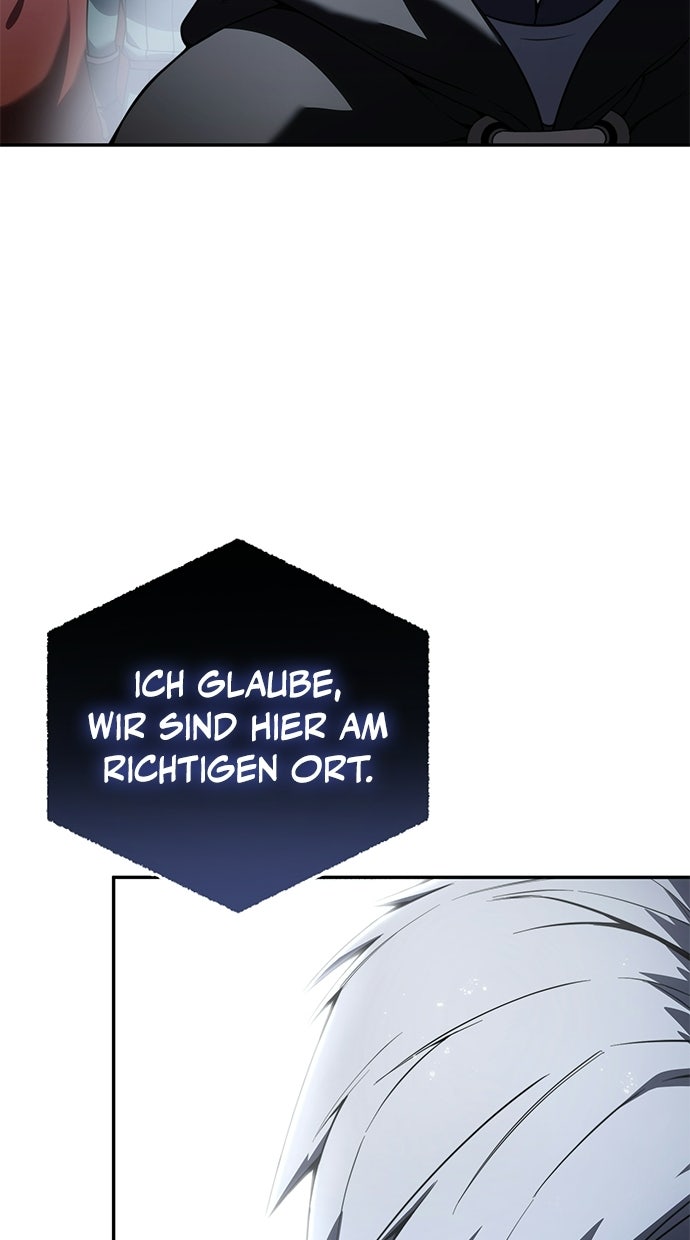 Read The Stellar Swordmaster DE Manga Online