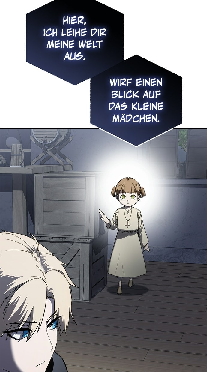 Read The Stellar Swordmaster DE Manga Online