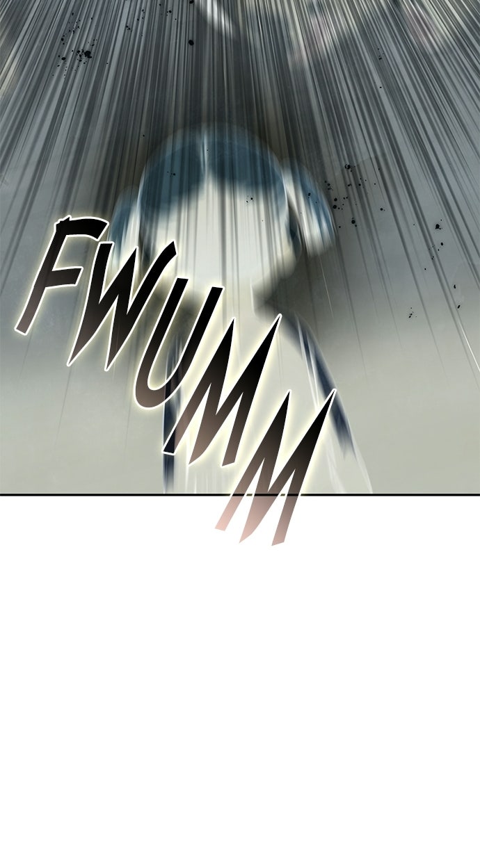 Read The Stellar Swordmaster DE Manga Online