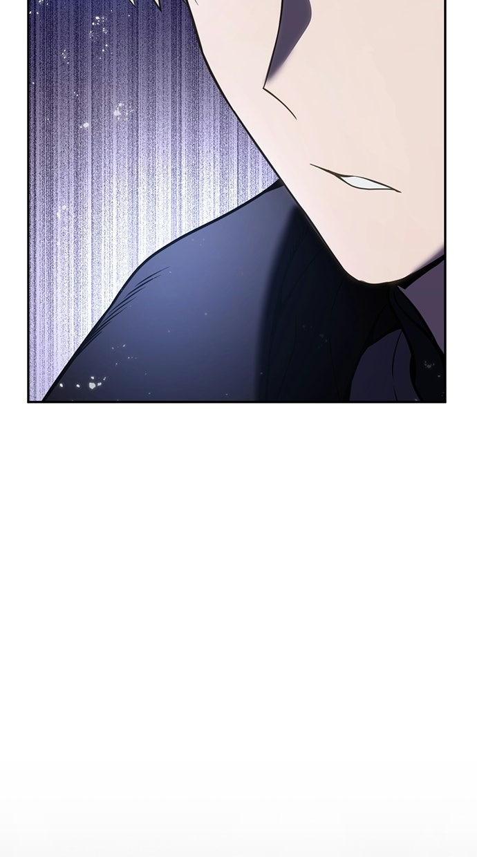 Read The Stellar Swordmaster DE Manga Online