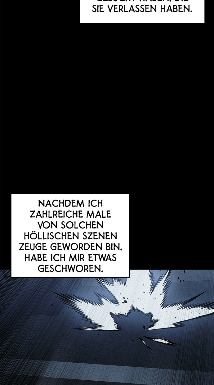 Read The Stellar Swordmaster DE Manga Online