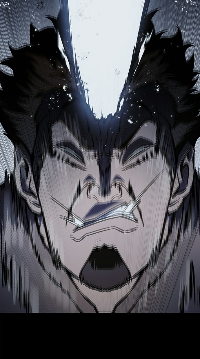 Read The Stellar Swordmaster DE Manga Online