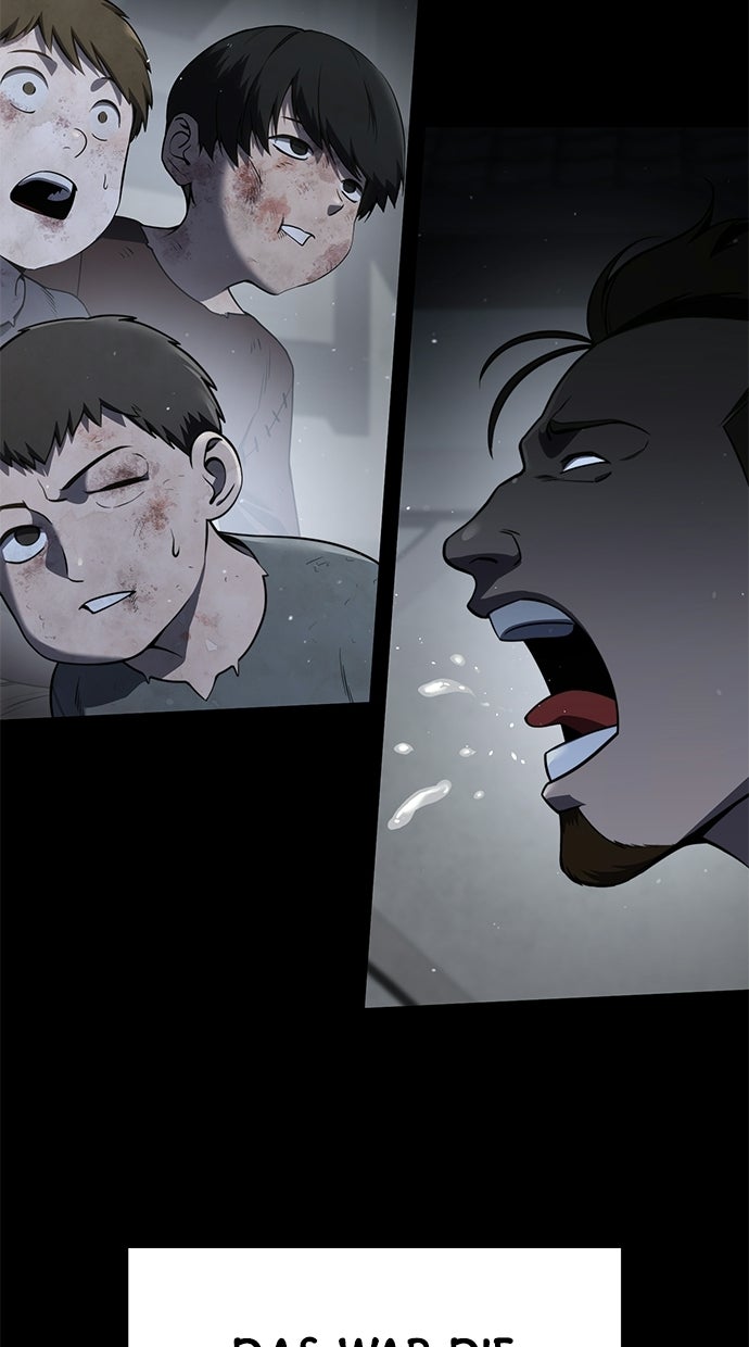 Read The Stellar Swordmaster DE Manga Online