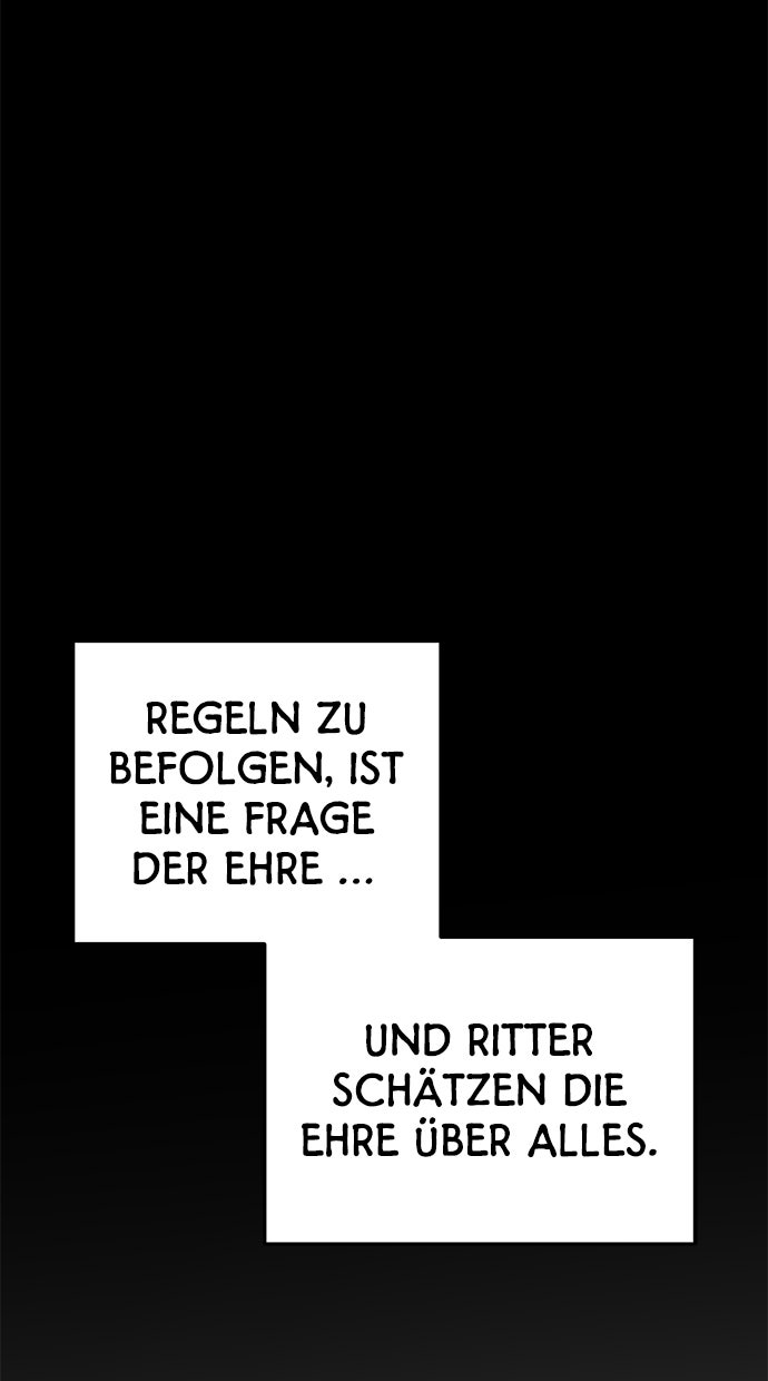 Read The Stellar Swordmaster DE Manga Online