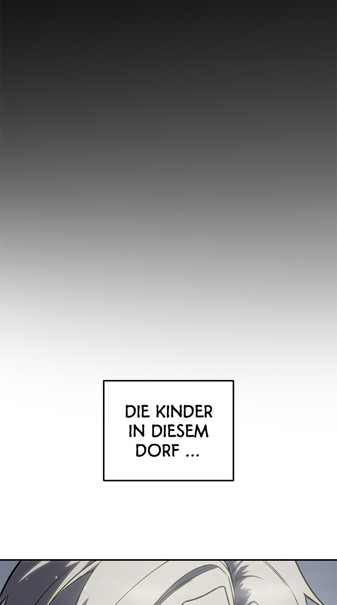 Read The Stellar Swordmaster DE Manga Online