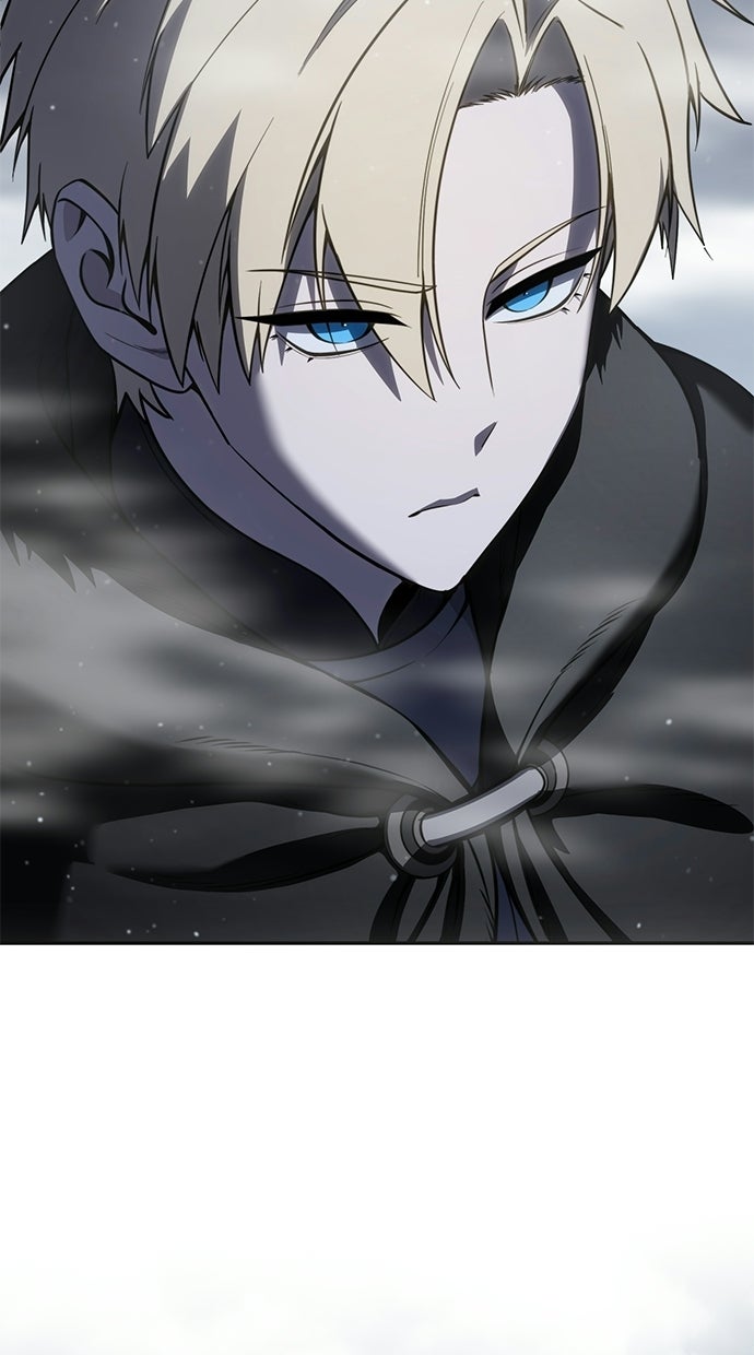 Read The Stellar Swordmaster DE Manga Online