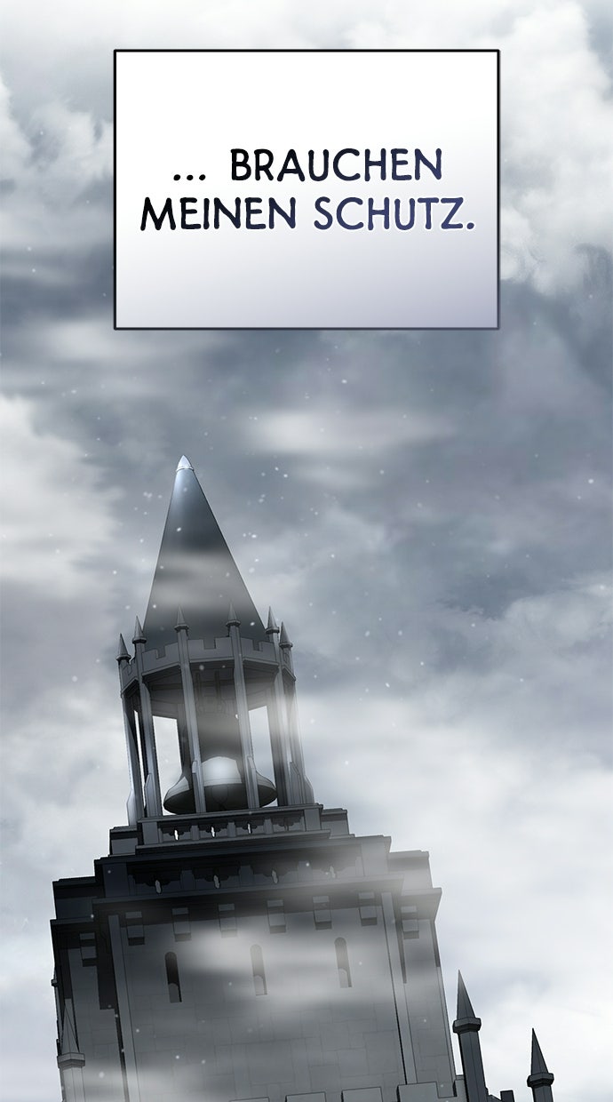 Read The Stellar Swordmaster DE Manga Online